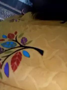 StripChat Sneha_gril is Freechat Sneha_gril — Ass show and fingering