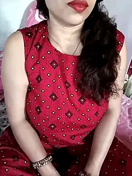 Sneha_gril on StripChat