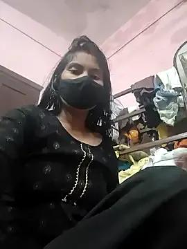 StripChat snighdha is Freechat snighdha — Freechat on StripChat