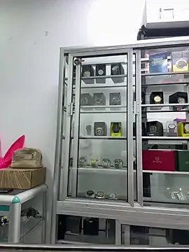 sofiafantasy — play dildo+cum+link control+doggy