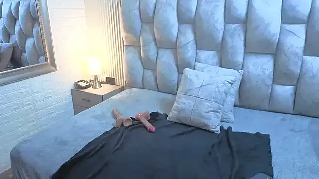 Freechat sofiagutierrez__ on StripChat