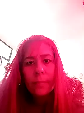 Freechat sofiagutierrez__ on StripChat