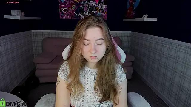 StripChat soft_as_a_flower is Freechat soft_as_a_flower — good morning!!! shake assssss