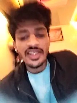 soft_hearted — Show ass and rub cock