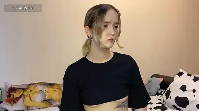 StripChat SoftcoreAlly is Freechat SoftcoreAlly — Oil my ass :gift: