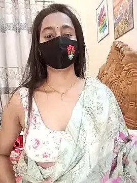 Softecho-03 on StripChat