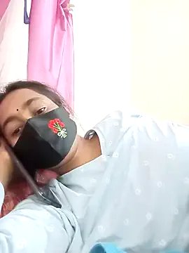 Softecho-03 on StripChat