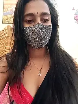 Softecho-03 on StripChat