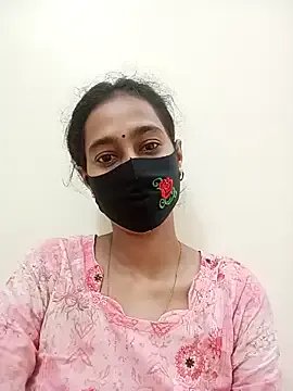 Softecho-03 on StripChat