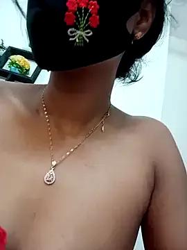 Softecho-03 — Show my lovely tongue