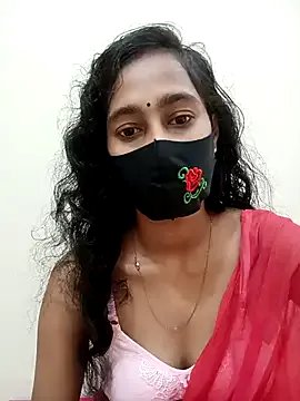 Softecho-03 on StripChat