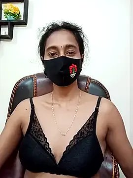 Softecho-03 on StripChat