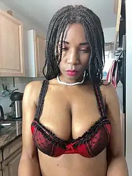 SolaeuftderbrauneHase — Finger Pussy Loud