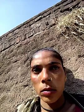 Sonam_mehta on StripChat