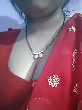 Soniya_G — Private on StripChat