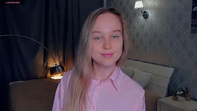 SoonMoor — make my day better<3