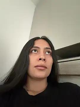 StripChat Sophie__Foxxx is Freechat Sophie__Foxxx — Ass hole