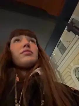 Sophie_Avory — Welcome back girls!