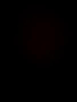 Freechat Sophie_Dreamss on StripChat