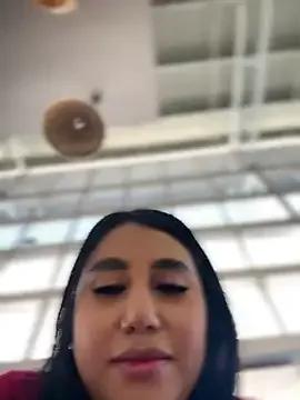 Freechat Sophie_Dreamss on StripChat