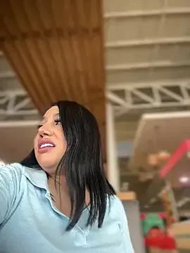 Freechat Sophie_Dreamss on StripChat