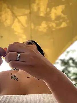 Freechat Sophie_Dreamss on StripChat