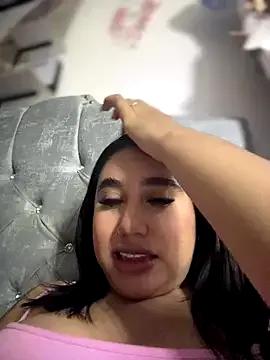 Freechat Sophie_Dreamss on StripChat