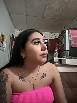 Freechat Sophie_Dreamss on StripChat