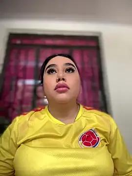 Freechat Sophie_Dreamss on StripChat