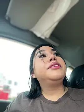 Freechat Sophie_Dreamss on StripChat