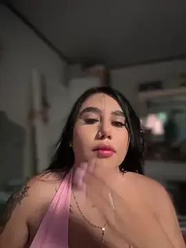 Freechat Sophie_Dreamss on StripChat