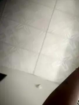 Freechat Sophie_Dreamss on StripChat