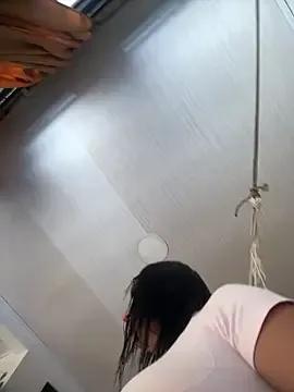 Freechat Sophie_Dreamss on StripChat