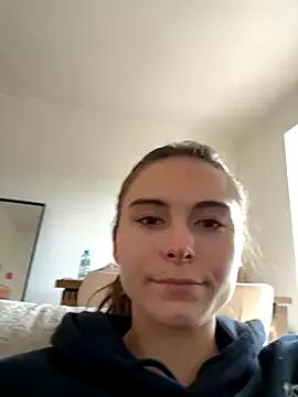 StripChat SophiiaStarr is Freechat SophiiaStarr — Go Doggy and Show Full Ass