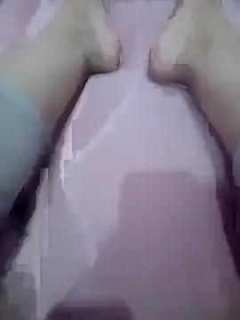 Freechat soso_sexx on StripChat