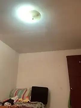 Soul_Catleya — Squirt fountain in your face 