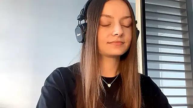 Freechat SoulHiperAgne_ on StripChat