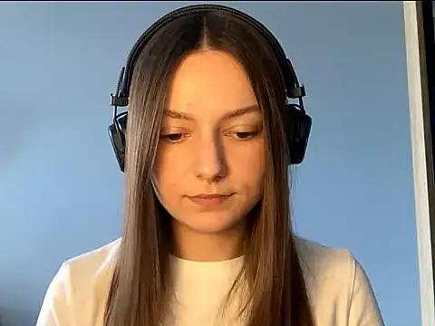 Freechat SoulHiperAgne_ on StripChat