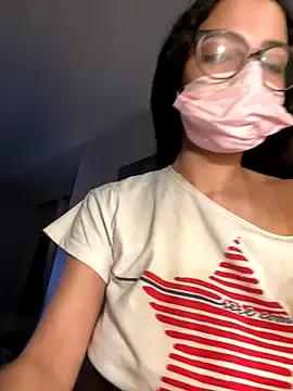 Private SOUSOU-MOROCCO on StripChat