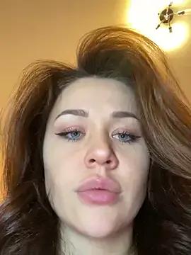 Freechat South_Carolina on StripChat