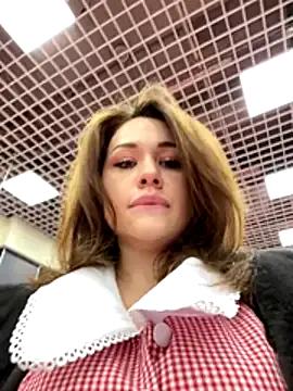 StripChat South_Carolina is Freechat South_Carolina — driver see ride BBC dildo TO SQUIRTTT