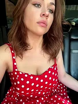 Freechat South_Carolina on StripChat