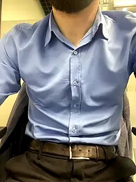 speddy34 on StripChat