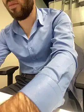 speddy34 on StripChat