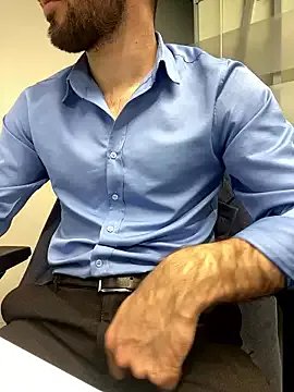 speddy34 on StripChat