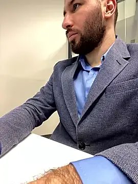 speddy34 on StripChat