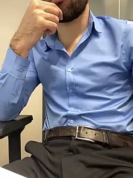 speddy34 on StripChat