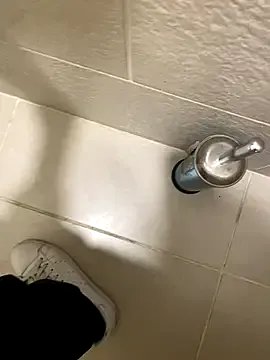 speddy34 on StripChat