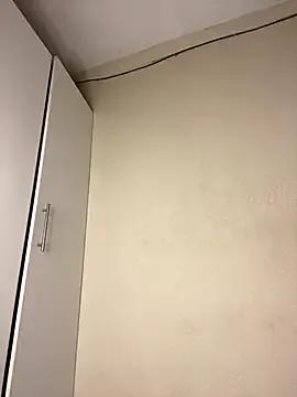 Freechat Spicey-CheekssX on StripChat