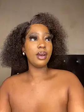 Freechat Spicey-CheekssX on StripChat